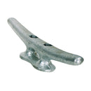 Whitecap Galvanized Dock Cleat - 6" [S-1520P]-Angler's World