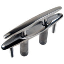 Whitecap Pull Up Stainless Steel Cleat - 8" [6710]-Angler's World