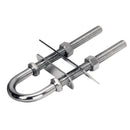 Whitecap Stern Eye 3/8" x 3-7/16" [S-5028P]-Angler's World