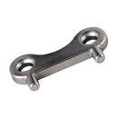 Whitecap Hose Deck Fill - Replacement Key [6060C]-Angler's World
