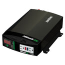 Xantrex PROwatt SW1000 - True Sine Wave Inverter [806-1210]-Angler's World