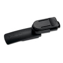 Garmin Belt Clip f/Dakota Series [010-11022-10]-Angler's World