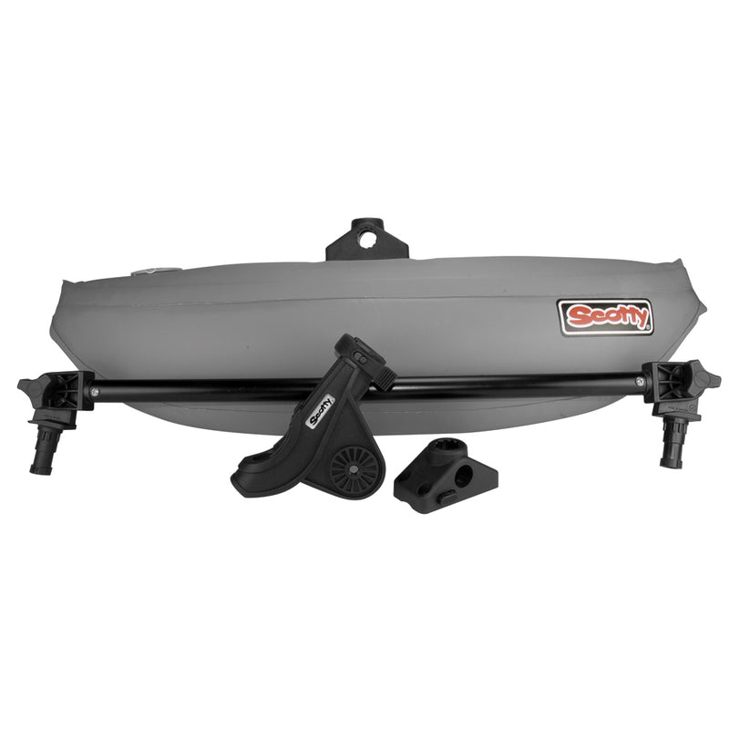 Scotty 302 Kayak Stabilizers [302]-Angler's World