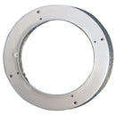 Ritchie Helmsman Adapter Kit - White [H-AWHT]-Angler's World