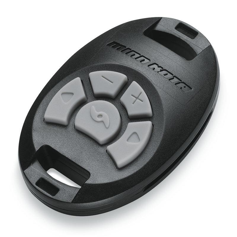 Minn Kota Replacement CoPilot Remote f/PowerDrive V2, PowerDrive, or Riptide SP [1866120]-Angler's World