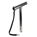 Whitecap Bluewater S.S. Rod Rigger [S-1958CBLUE]-Angler's World