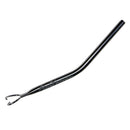 Whitecap S.S. Cable Holder [S-6241]-Angler's World