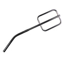 Whitecap S.S. Boarding Handle [S-6242]-Angler's World