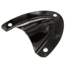 Whitecap Clam Shell Midget Vent 1-1/2" x 1-3/4" [S-1388C]-Angler's World