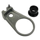Maxwell Stripper Arm Kit f/Freedom 800 [P100085]-Angler's World