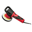 Shurhold Dual Action Polisher [3100]-Angler's World