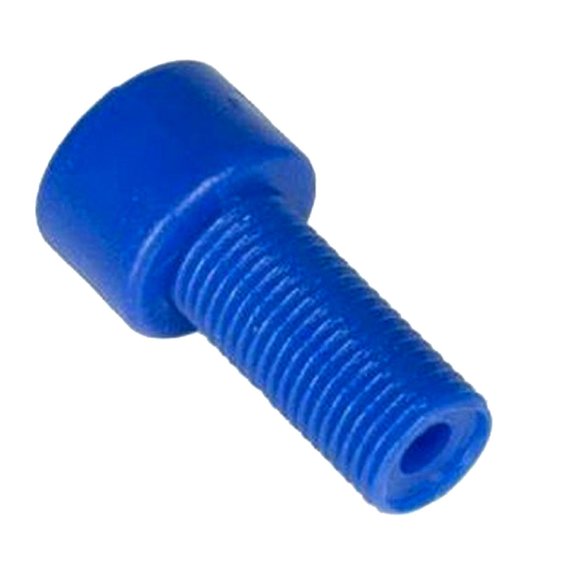 Polyform Inflation Adapter [10]-Angler's World