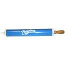 Polyform Air Pump [30]-Angler's World
