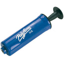 Polyform Mini Air Pump [31]-Angler's World