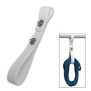 Polyform Boat Line Strap [75]-Angler's World