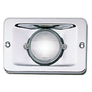 Perko Vertical Mount Stern Light Stainless Steel [0939DP1STS]-Angler's World