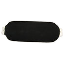 Polyform Fenderfits Fender Cover f/F-3 G-5 Fender - Black [FF-F3/G5 BLK]-Angler's World