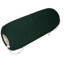 Polyform Fenderfits Fender Cover f/HTM-2 Fender - Green [FF-HTM-2 GRN]-Angler's World
