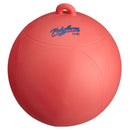 Polyform Water Ski Series Buoy - Red [WS-1-RED]-Angler's World