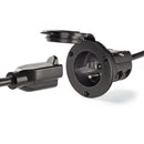 Minn Kota MKR-21 AC Power Port - Freshwater [1865108]-Angler's World