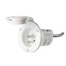 Minn Kota MKR-23 AC Power Port - Saltwater [1865110]-Angler's World