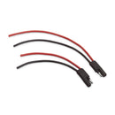 Minn Kota MKR-12 Quick Connector Plug [1865101]-Angler's World