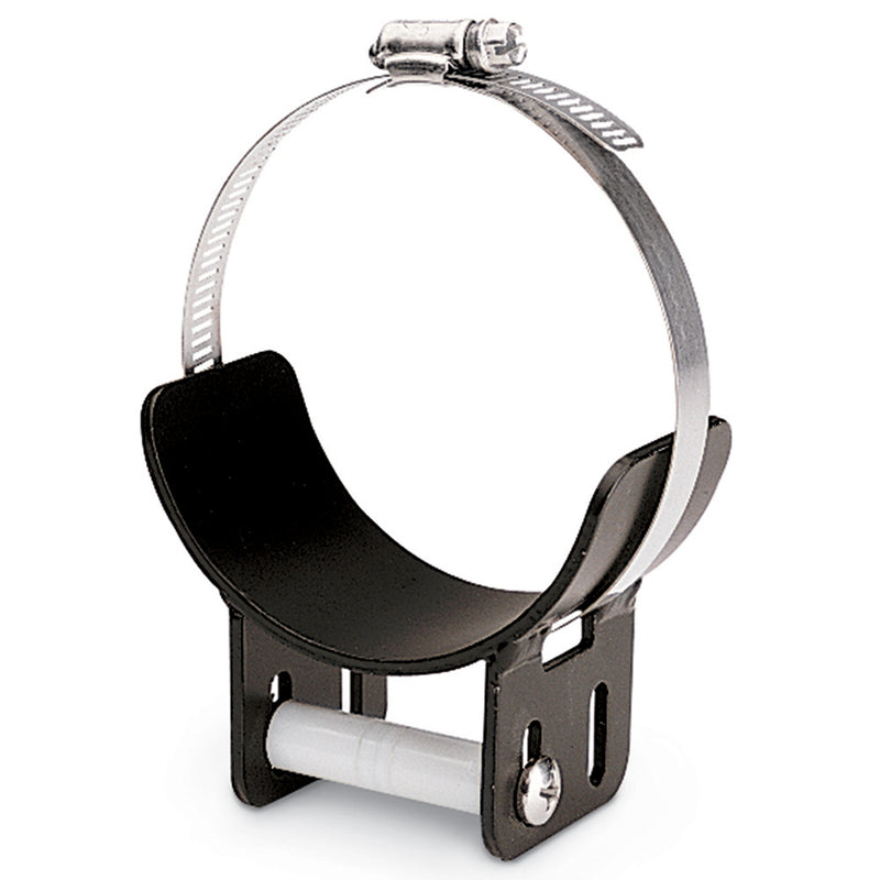 Minn Kota MKR-15 Transducer Mounting Kit [1840201]-Angler's World