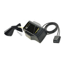 Minn Kota Deckhand 25R w/Corded Remote [1810126]-Angler's World