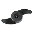 Minn Kota MKP-2 Power Prop [1865002]-Angler's World