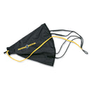Minn Kota MKA-27 Pro Drift Sock [1865261]-Angler's World