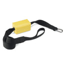 Minn Kota MKA-28 Drift Sock Harness w/Buoy [1865262]-Angler's World