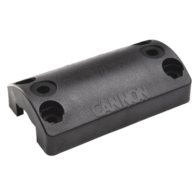 Cannon Rail Mount Adapter f/ Cannon Rod Holder [1907050]-Angler's World