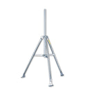 Davis Mounting Tripod [7716]-Angler's World
