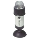 Innovative Lighting Portable LED Stern Light w/Suction Cup [560-2110-7]-Angler's World
