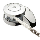 Maxwell RC6 12V Windlass - 500W f/1/4 Chain to 1/2 Rope [RC612V]-Angler's World
