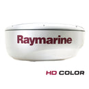 Raymarine RD418HD 4kW 18" HD Digital Radome (no cable) [E92142]-Angler's World