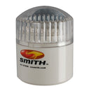 C.E. Smith LED Post Guide Light Kit [27656A]-Angler's World