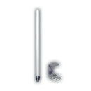 Digital Antenna Cell 18" 288-PW Dual Band Antenna - 9dB Omni Directional [288-PW]-Angler's World