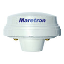 Maretron GPS200 NMEA 2000 GPS Receiver [GPS200-01]-Angler's World