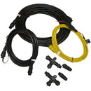 Garmin NMEA 2000 Starter Kit [010-11442-00]-Angler's World