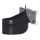 Furuno TM260 TM 1kW Transducer w/Bracket [TM260-10F]-Angler's World