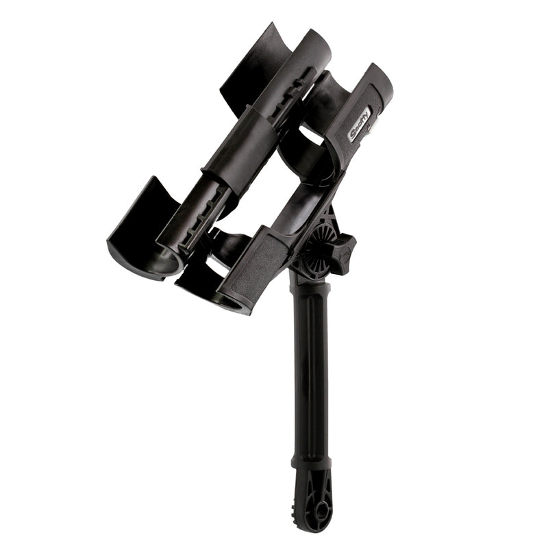 Scotty 405 Offshore Orca Kit w/459 Extension [405-BK]-Angler's World