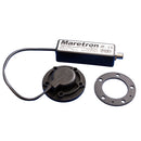 Maretron TLM150 Tank Level Monitor [TLM150-01]-Angler's World