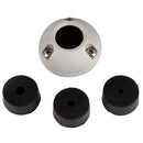 Scanstrut DS21A-P Vertical Cable Seal [DS21A-P]-Angler's World