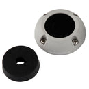Scanstrut DS40-P Vertical Cable Seal [DS40-P]-Angler's World