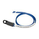 Blue Sea 1820 Submersible Temperature Sensor [1820]-Angler's World