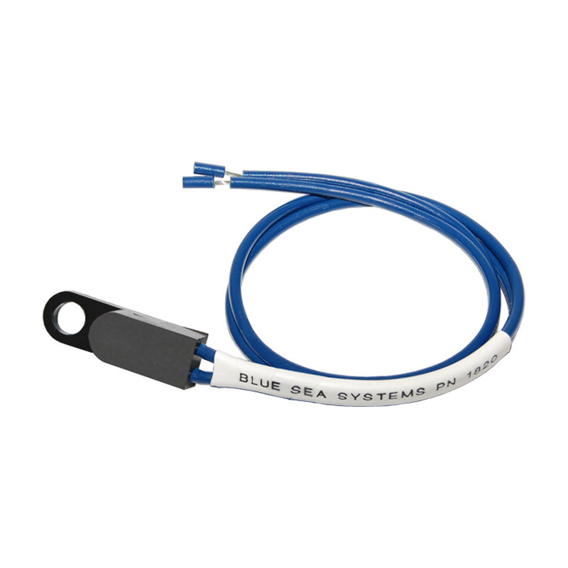 Blue Sea 1820 Submersible Temperature Sensor [1820]-Angler's World