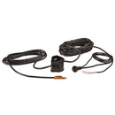 Lowrance PDRT-WSU 83/200 kHz Pod Style Transducer - Remote Temperature [106-69]-Angler's World