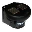 Raymarine Wireless Mast Rotation Transmitter [T221]-Angler's World