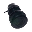 Raymarine Depth Transducer [T912]-Angler's World